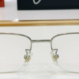 Picture of Cartier Optical Glasses _SKUfw55827752fw